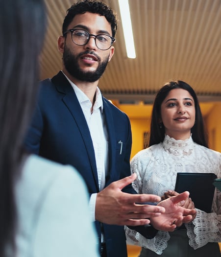 sponsorships-investment sponsorships-investment