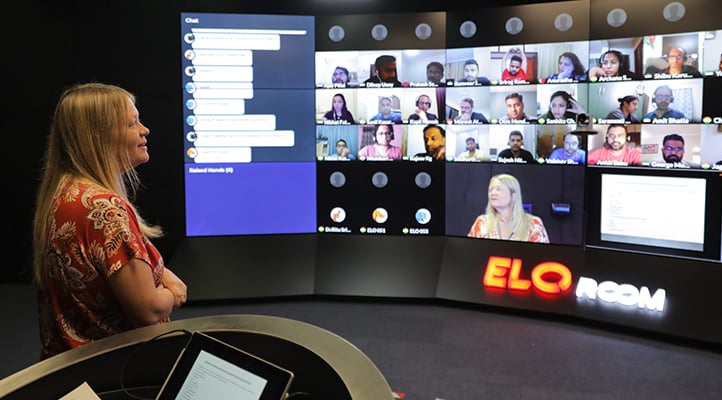 study-online-(via-ELO)